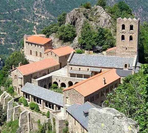 prada conflent|Conflent .